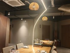 -郭靖内蒙菜·烤全羊·烧烤(望京旗舰店)