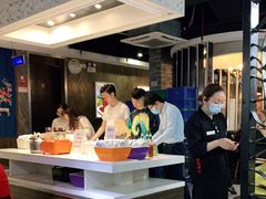 -陈记顺和潮汕牛肉火锅(番禺迎宾大道店)