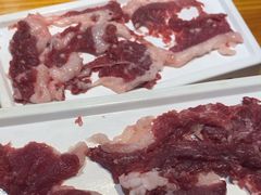 -养牛邓·潮汕牛肉海鲜自助火锅(广州店)