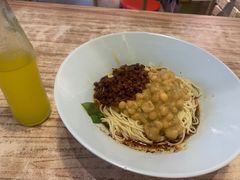 -好這口重庆小面(总店)