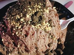 超级coco奶霸-冰冰酱老味刨冰绵绵冰(中山路总店)