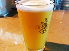 -40+精酿啤酒俱乐部(国投财富广场店)