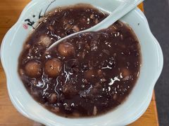 -鸭小妹鸭血粉丝(老门东店)