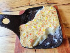 -鼎原力量东北吊炉烧烤(临河街店)