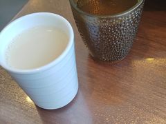 -玖鲜小笼(中山广场店)