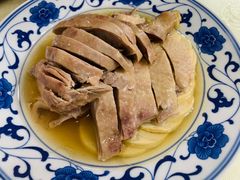 -粮食酒店
