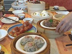 -点都德(北京路贰店)