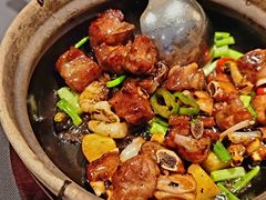 -小炳胜(卓悦中心店)