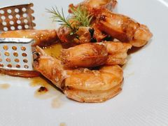 -箪食巷私房菜馆·鲁菜(玉函路店)