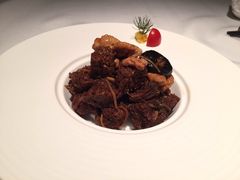 -苏浙总会(国金中心店)
