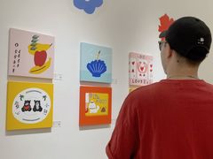 -宝龙城(杭州滨江店)