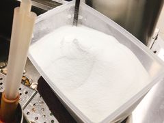 -茉沏(光启城店)