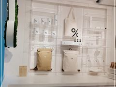 -% Arabica阿拉比卡咖啡(前滩太古里店)