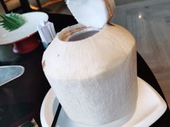 -食肆&Fourteen(武林夜市店)