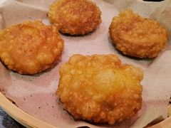 -至味人间