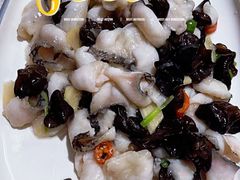 -老东吴食府(雅都店)