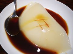 -蜀南面馆(莘沥路)