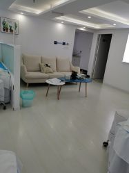 -Return·蕾特恩祛痘·皮肤管理中心