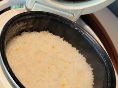 -一江水食府(后湖店)