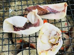 -西塔隆太白烤牛肉馆(图们路店)