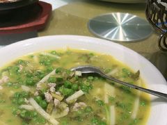 -阿巧一号私房菜(止园路店)