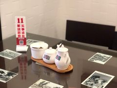 -十八家面馆(均瑶店)