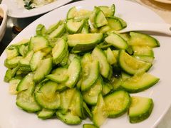 -萨拉热窝长城中餐厅