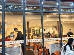 -老鄞江清水龙虾•赵赵家(江北店)
