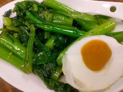 -西关云吞面世家(兰花路店)