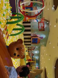 -MELAND(郑州万象城店)