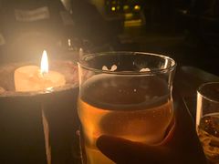 啤酒-Rozengrals