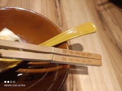 -先启半步颠小酒馆(常熟万达广场店)