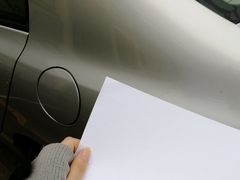 -炙韩料理·部队锅专门店