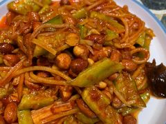 -小两口锦州烧烤·脆皮油边(依云北郡店)