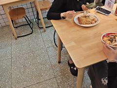 -明記茶餐廳(福田总店)