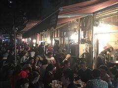 -大龙火锅(老店)
