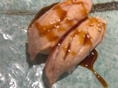 -沼津港精致料理·寿喜烧·烧鸟(龙湖南桥天街日料榜单店)