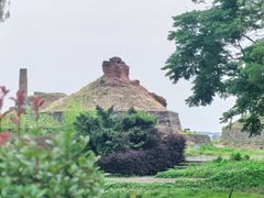 -祝甸砖窑文化馆