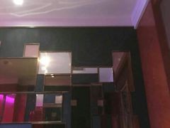 -乐圣量贩KTV自助餐(崇文店)