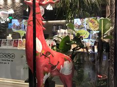 -茶理宜世(花城汇中区店)