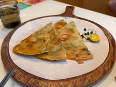 -润记·广东餐馆(苏州中心店)