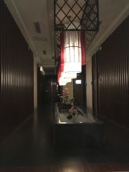 -诗泥SPA