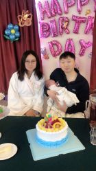 -国际月月生母婴月子中心(旗舰店)