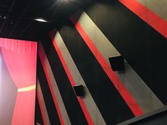 -大世界影城(无锡江南大悦城IMAX激光店)