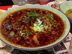 -贝贝龙虾·音乐餐厅(昌平东关店)