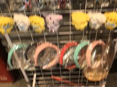 -渔傅·霞浦滩涂海鲜(建平店)