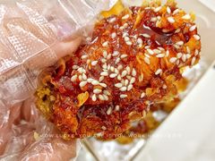-YULOI予乐炸鸡(平乐店)