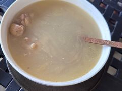 -松赞拉萨林卡酒店