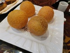 -新兴家喻酒家·羊城名宴(昌岗店)