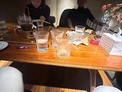 -陶享时光西餐·下午茶(信河街店)